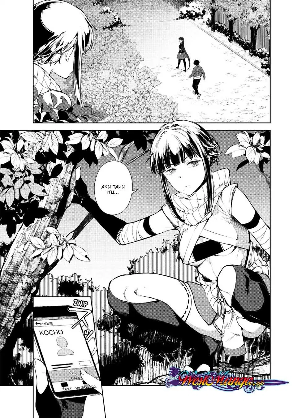 image-komik-goodbye-isekai-tensei-chapter-09-26/30