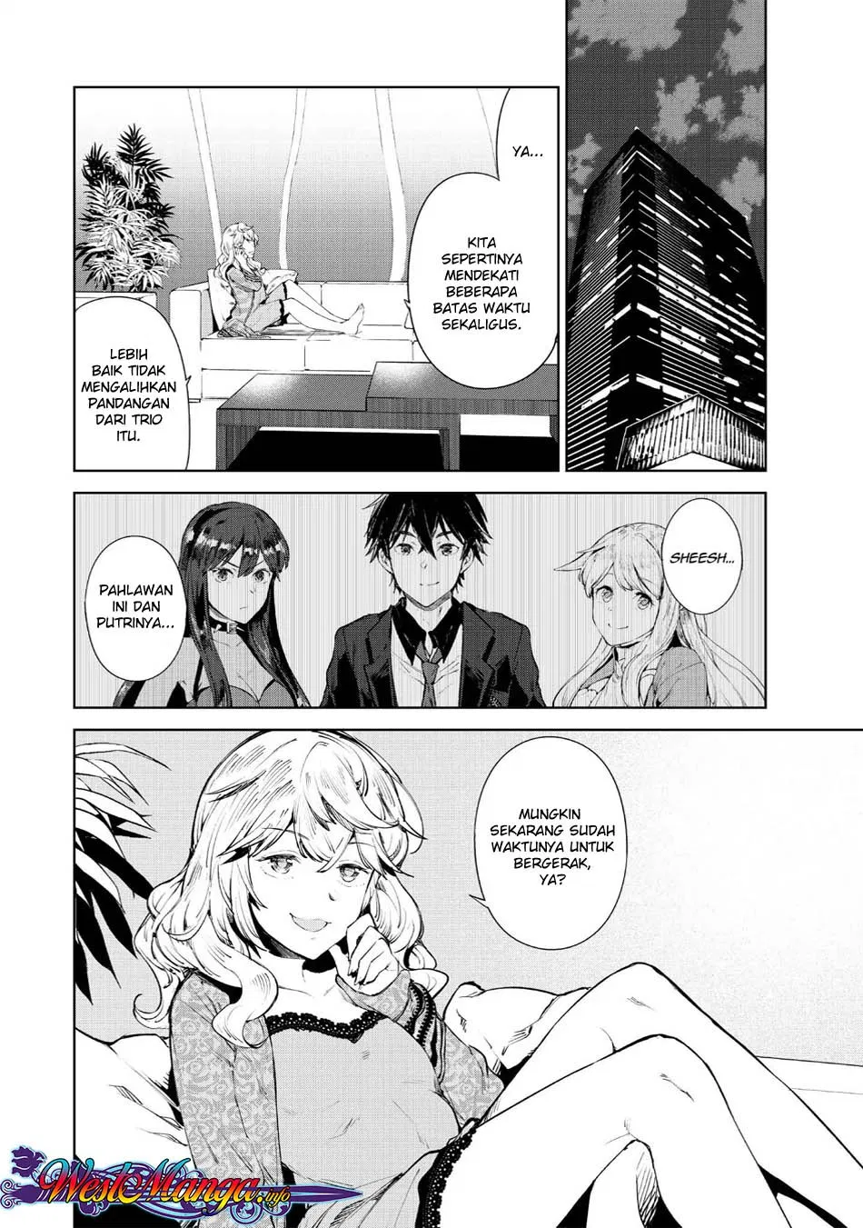 image-komik-goodbye-isekai-tensei-chapter-09-27/30