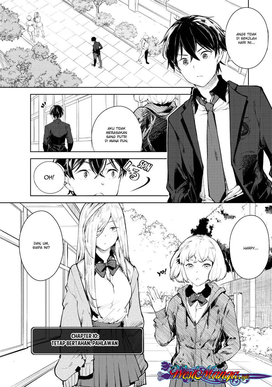 image-komik-goodbye-isekai-tensei-chapter-10-1/35