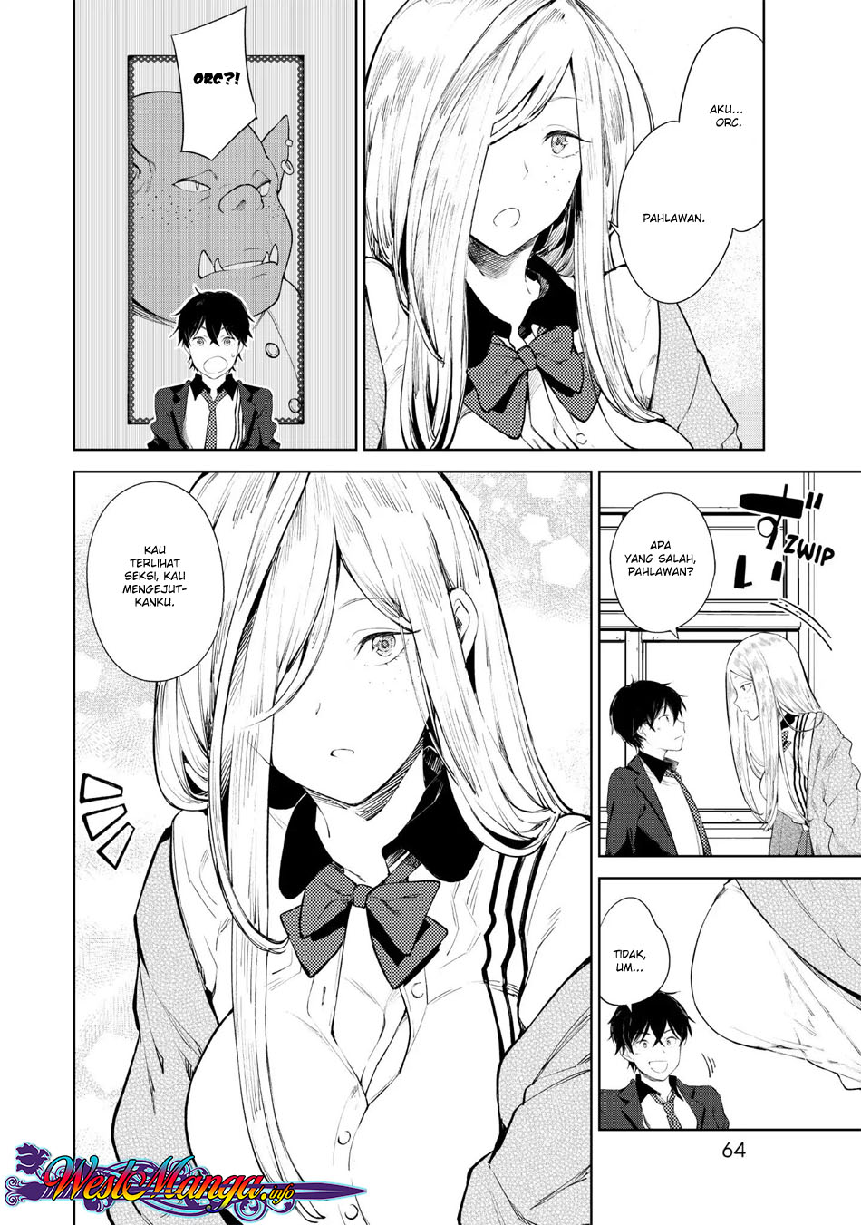 image-komik-goodbye-isekai-tensei-chapter-10-3/35