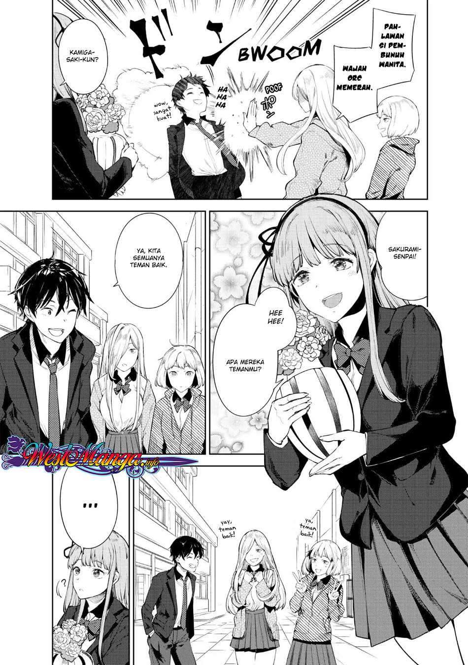 image-komik-goodbye-isekai-tensei-chapter-10-4/35