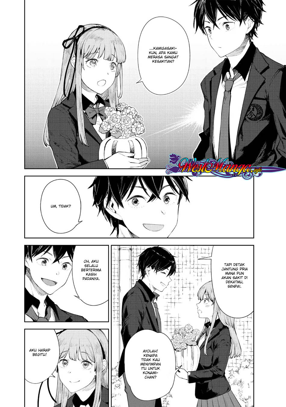 image-komik-goodbye-isekai-tensei-chapter-10-5/35