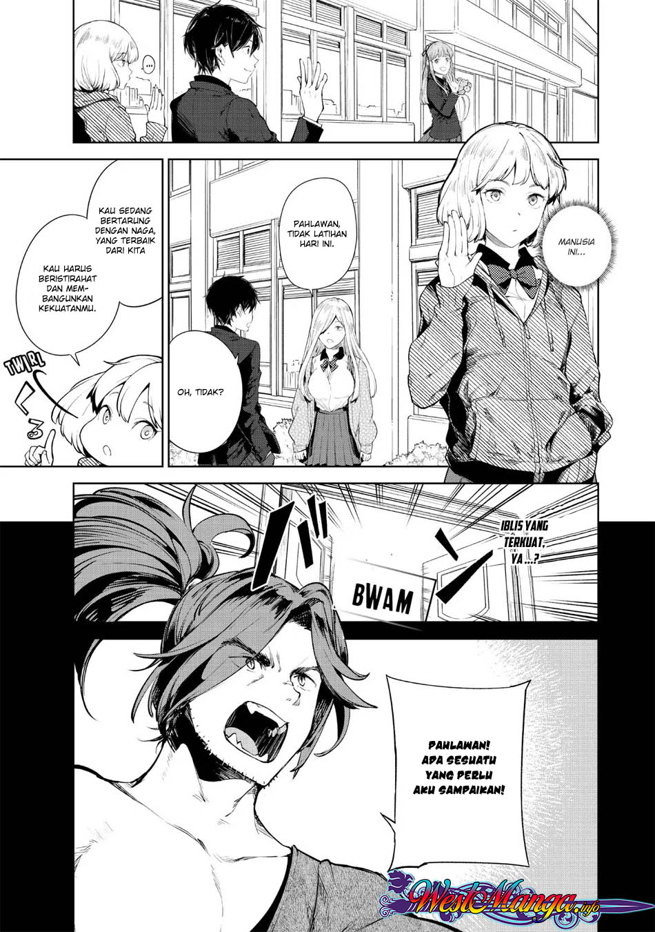 image-komik-goodbye-isekai-tensei-chapter-10-6/35