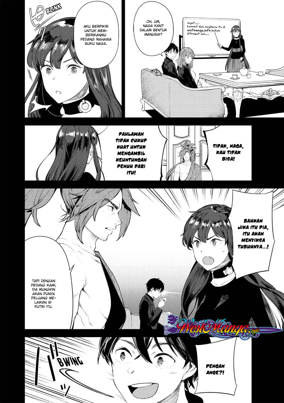 image-komik-goodbye-isekai-tensei-chapter-10-7/35