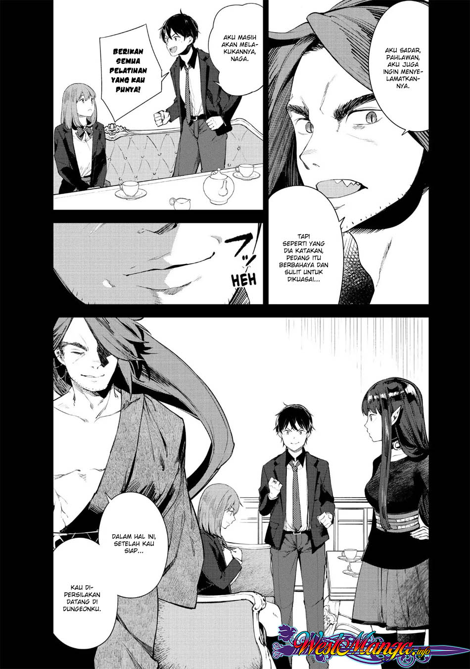 image-komik-goodbye-isekai-tensei-chapter-10-8/35