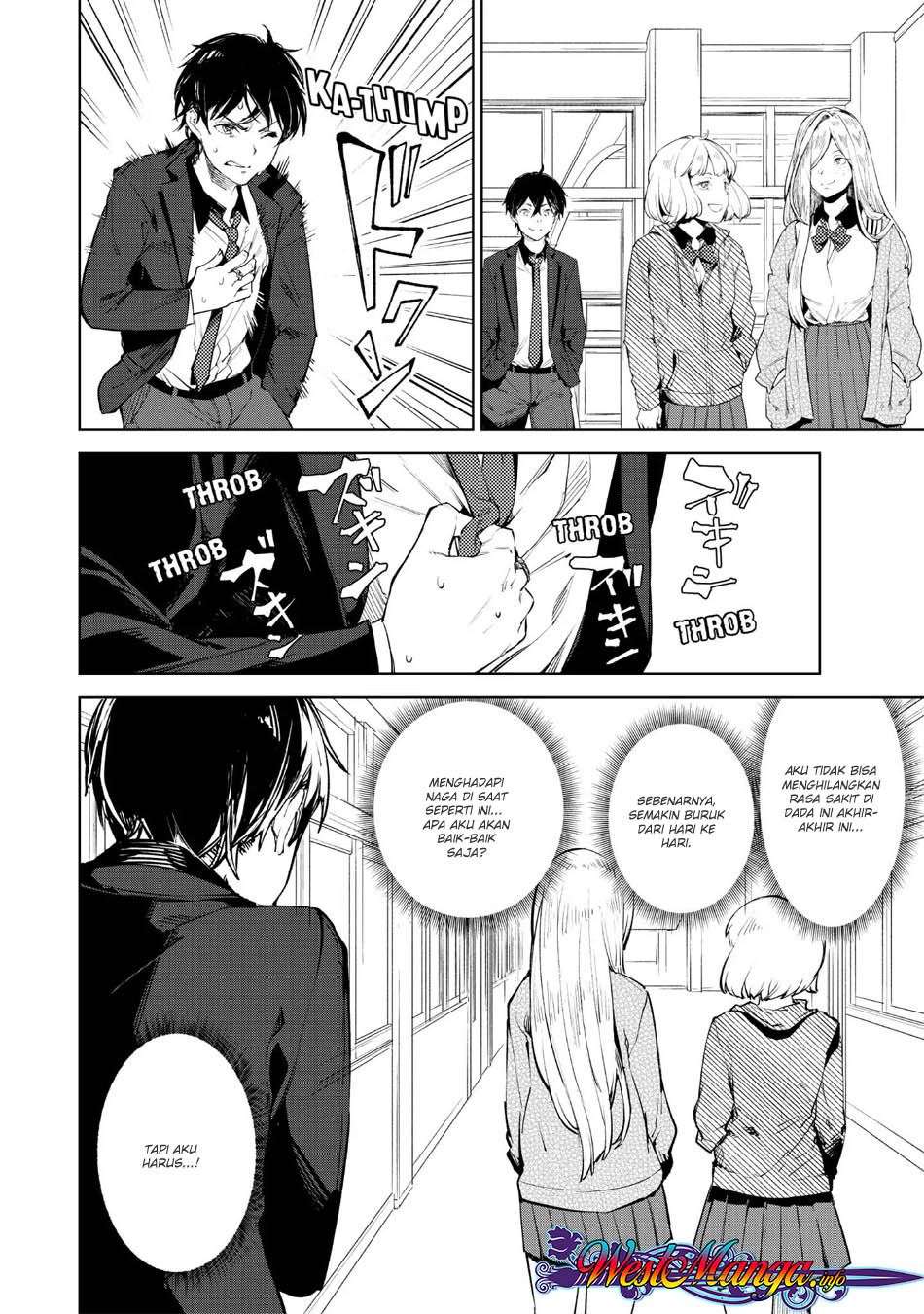 image-komik-goodbye-isekai-tensei-chapter-10-9/35