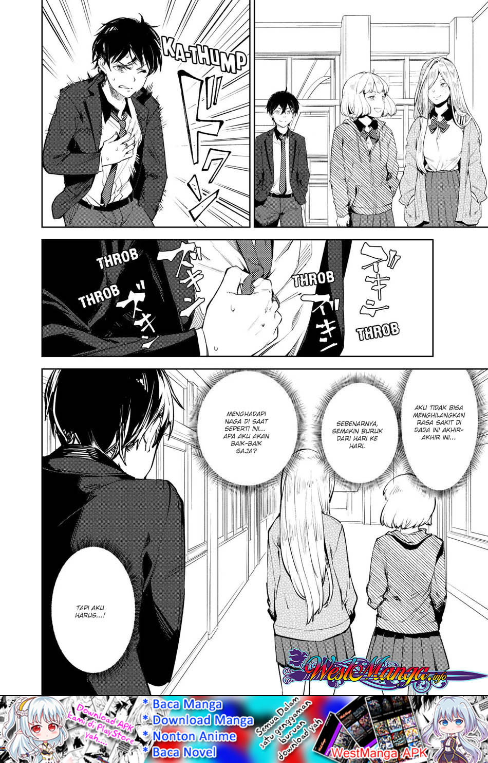 image-komik-goodbye-isekai-tensei-chapter-10-10/35