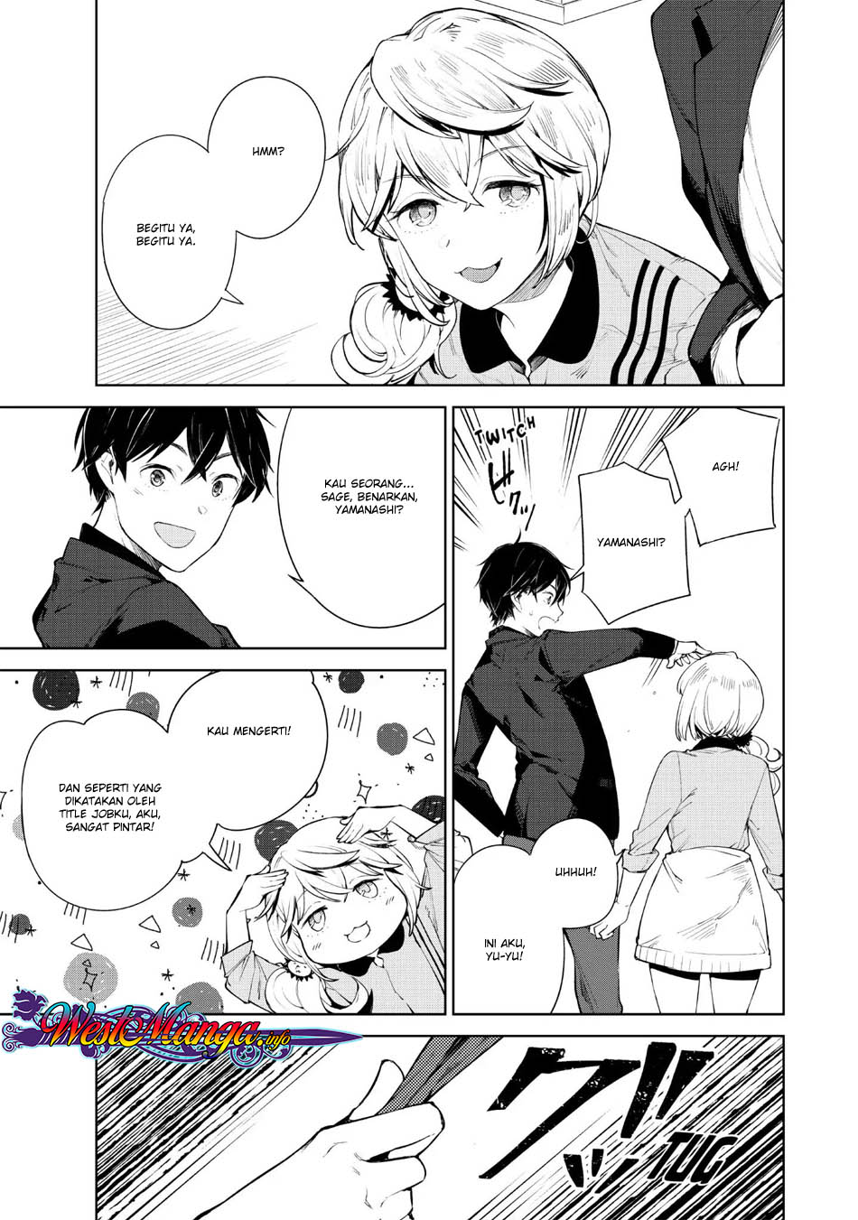 image-komik-goodbye-isekai-tensei-chapter-10-11/35