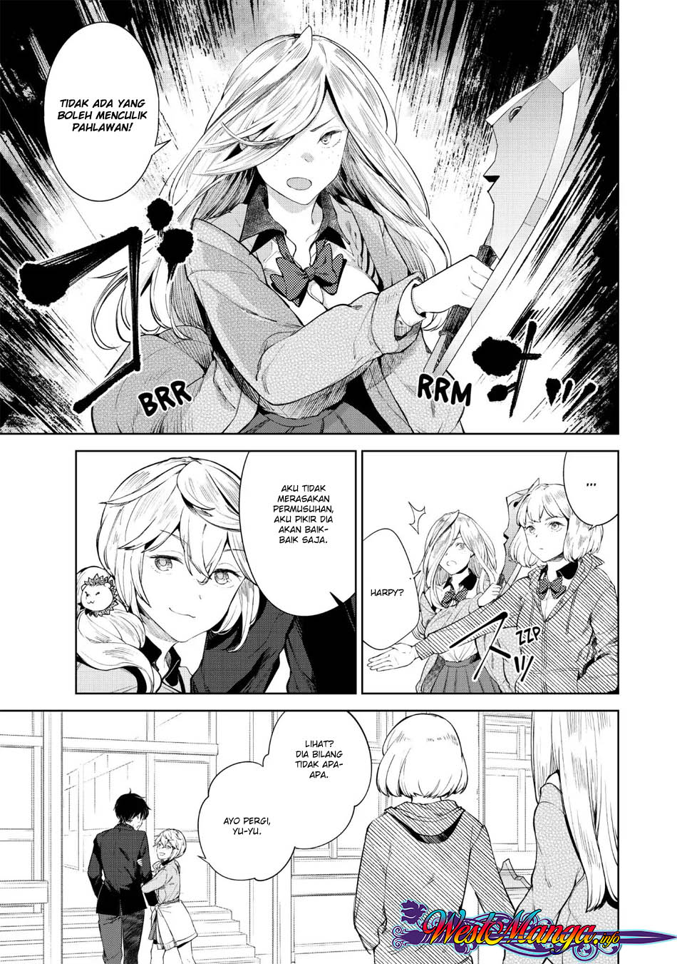 image-komik-goodbye-isekai-tensei-chapter-10-13/35