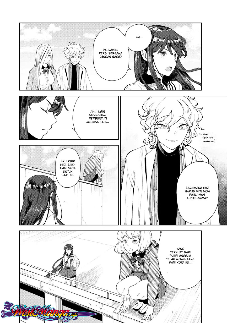 image-komik-goodbye-isekai-tensei-chapter-10-14/35