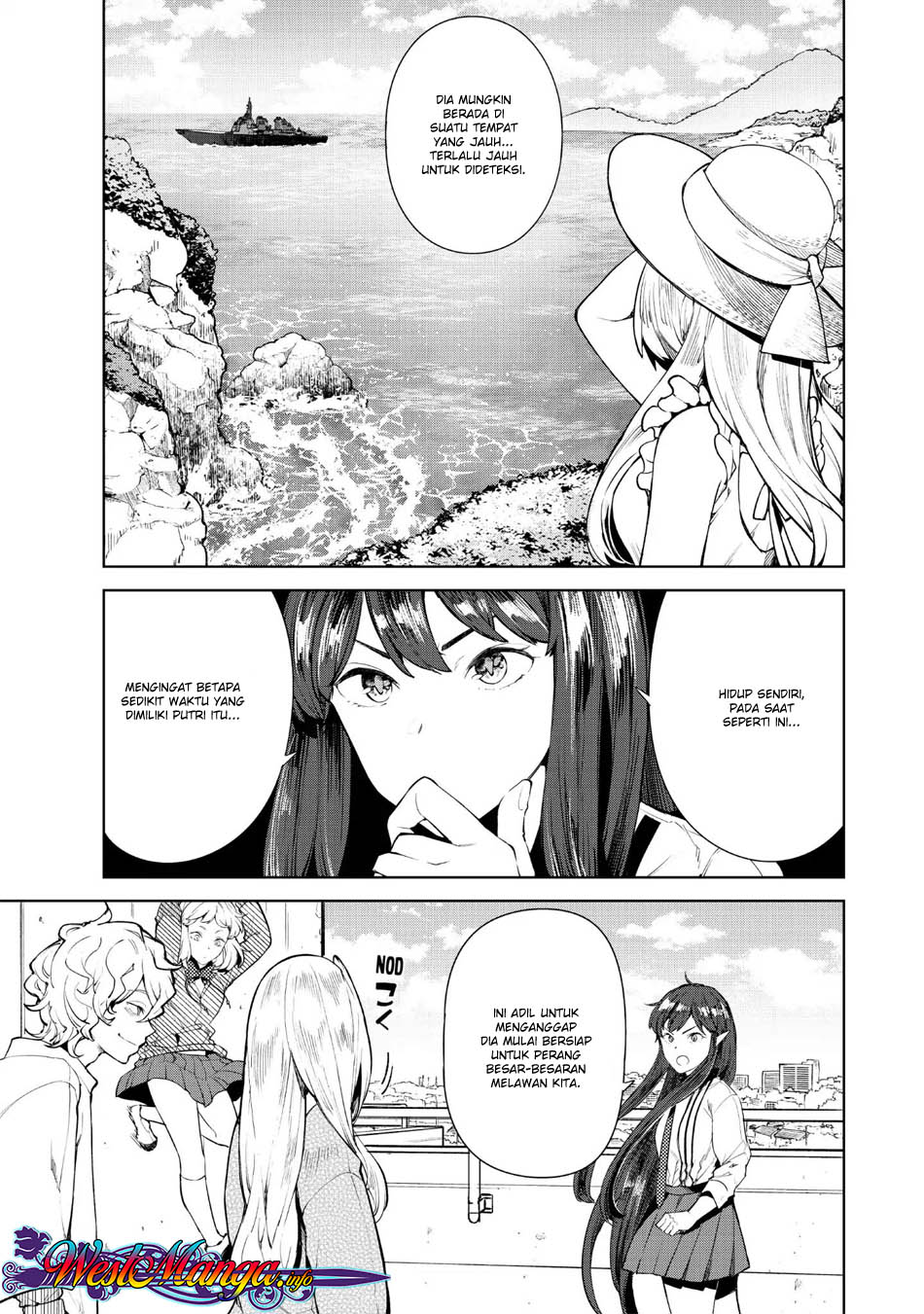 image-komik-goodbye-isekai-tensei-chapter-10-15/35