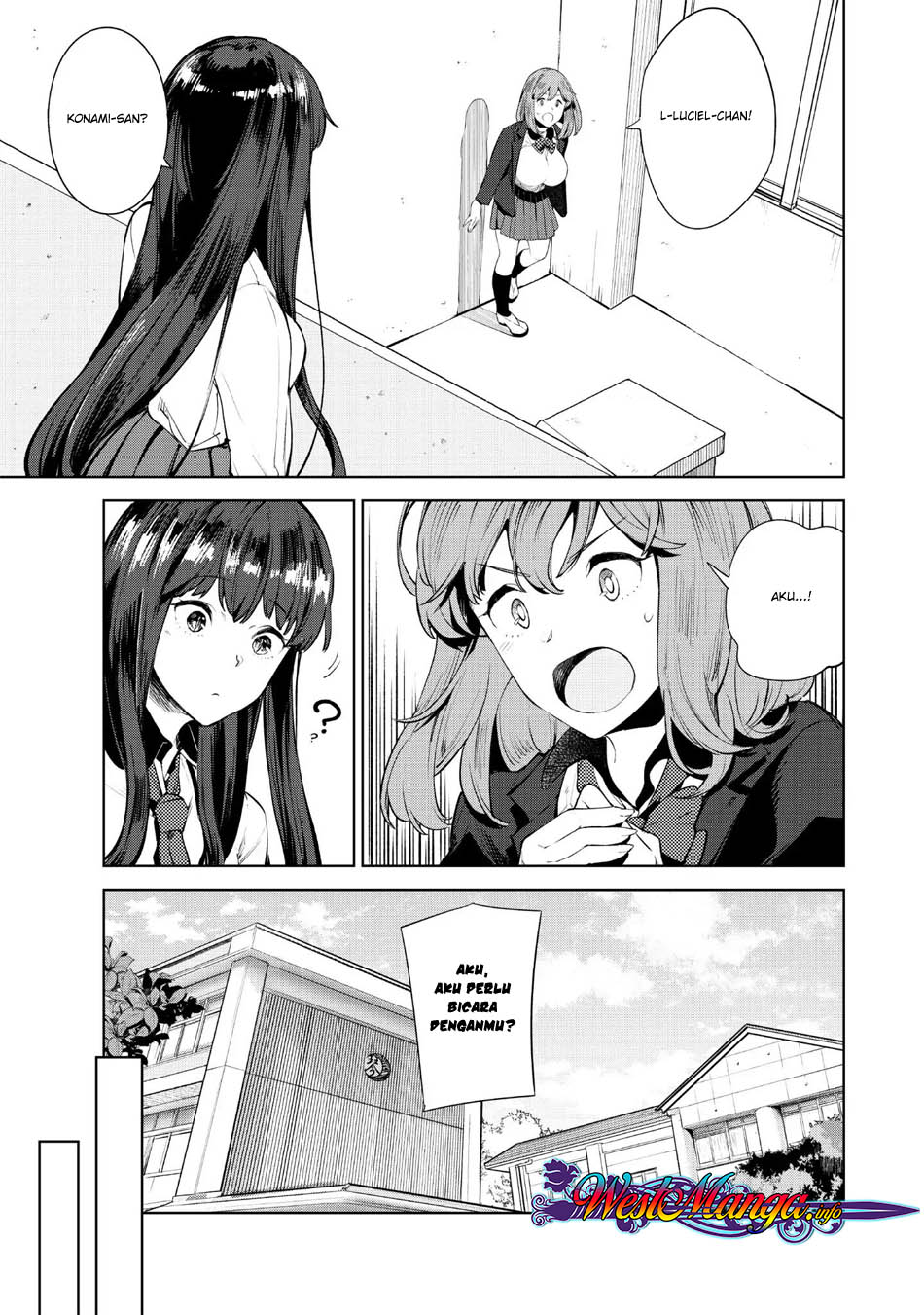 image-komik-goodbye-isekai-tensei-chapter-10-18/35