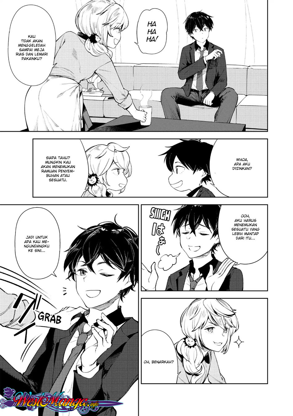 image-komik-goodbye-isekai-tensei-chapter-10-20/35