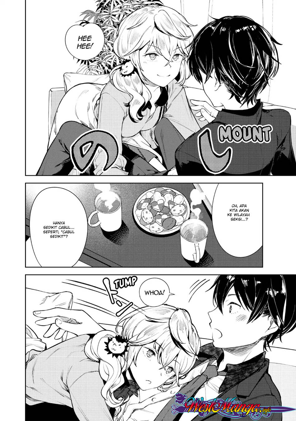 image-komik-goodbye-isekai-tensei-chapter-10-21/35