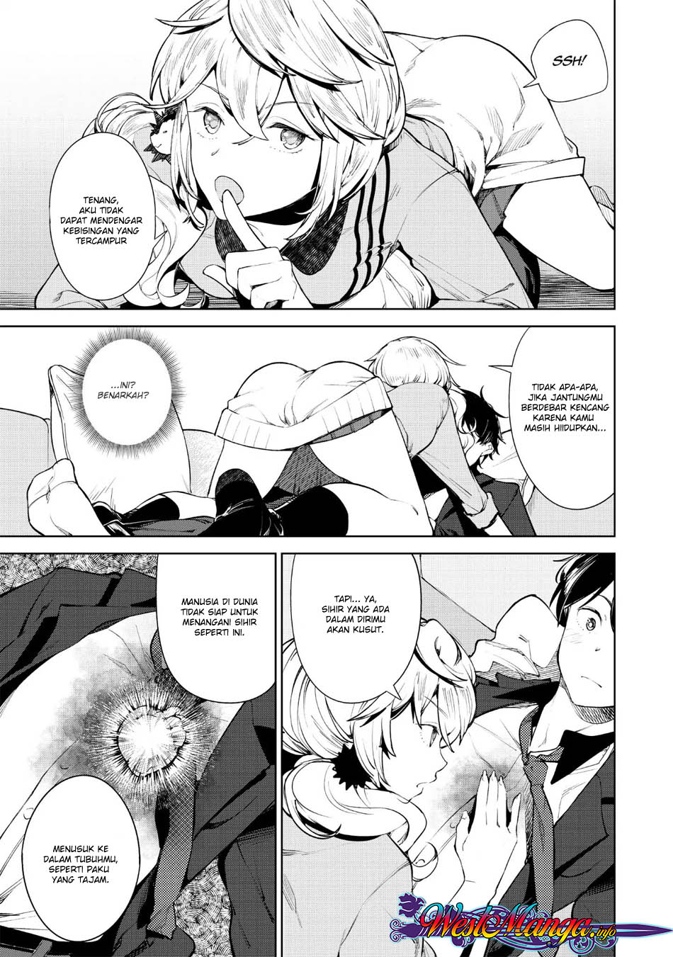 image-komik-goodbye-isekai-tensei-chapter-10-22/35