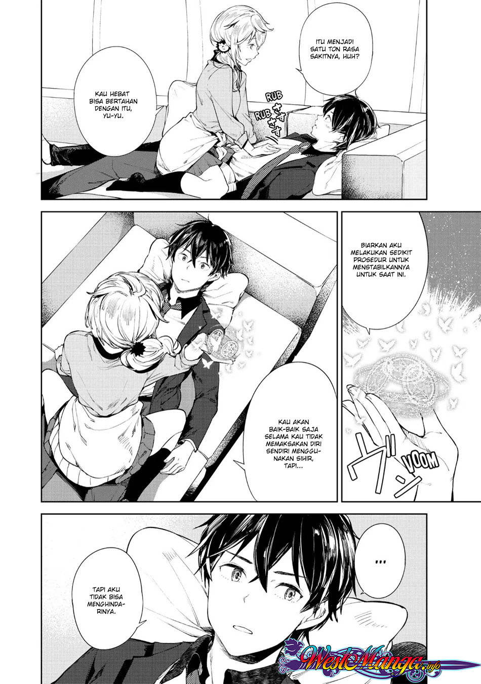 image-komik-goodbye-isekai-tensei-chapter-10-23/35