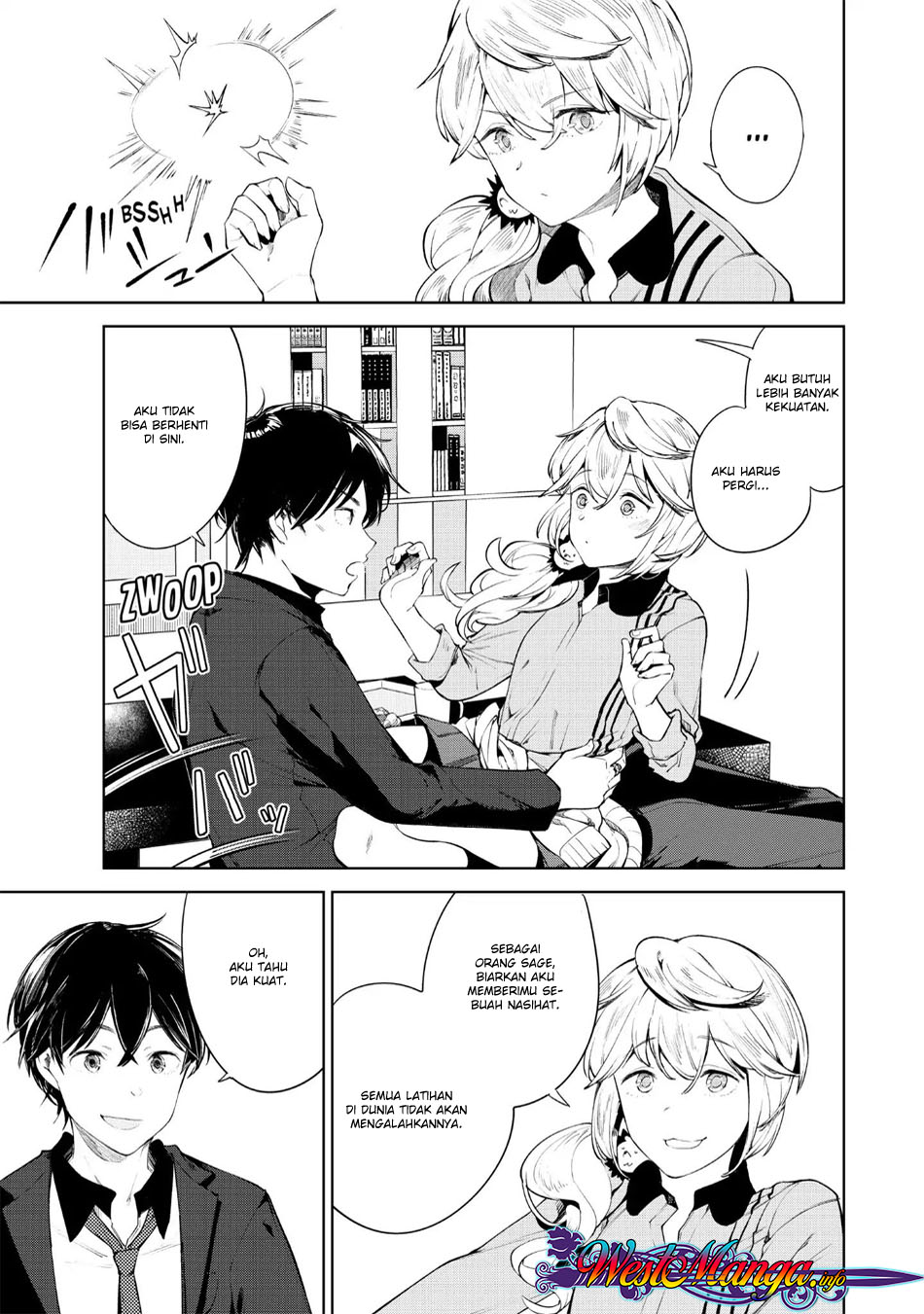 image-komik-goodbye-isekai-tensei-chapter-10-24/35