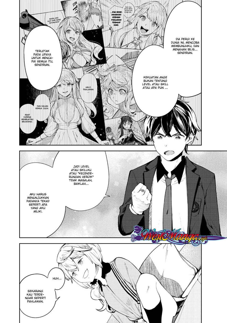 image-komik-goodbye-isekai-tensei-chapter-10-25/35