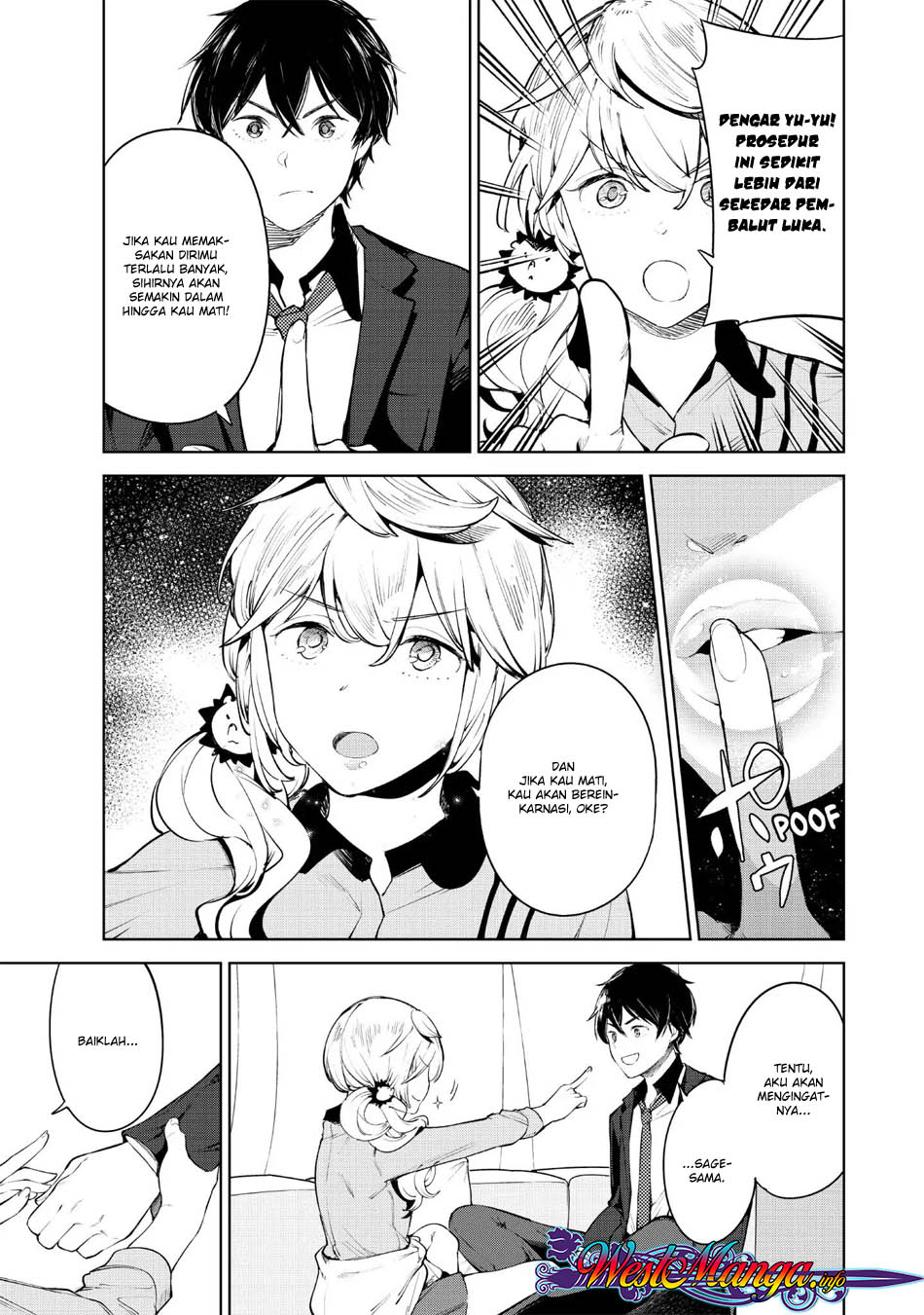 image-komik-goodbye-isekai-tensei-chapter-10-26/35