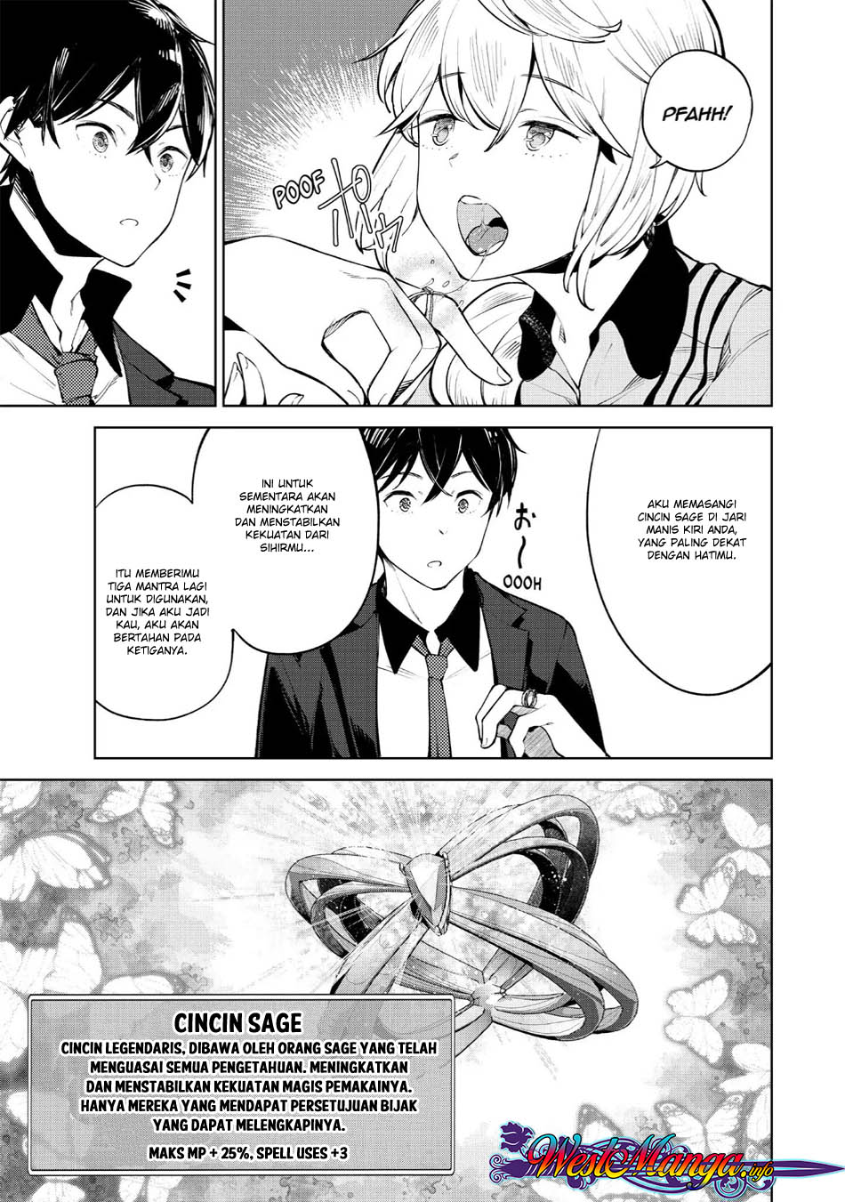 image-komik-goodbye-isekai-tensei-chapter-10-28/35