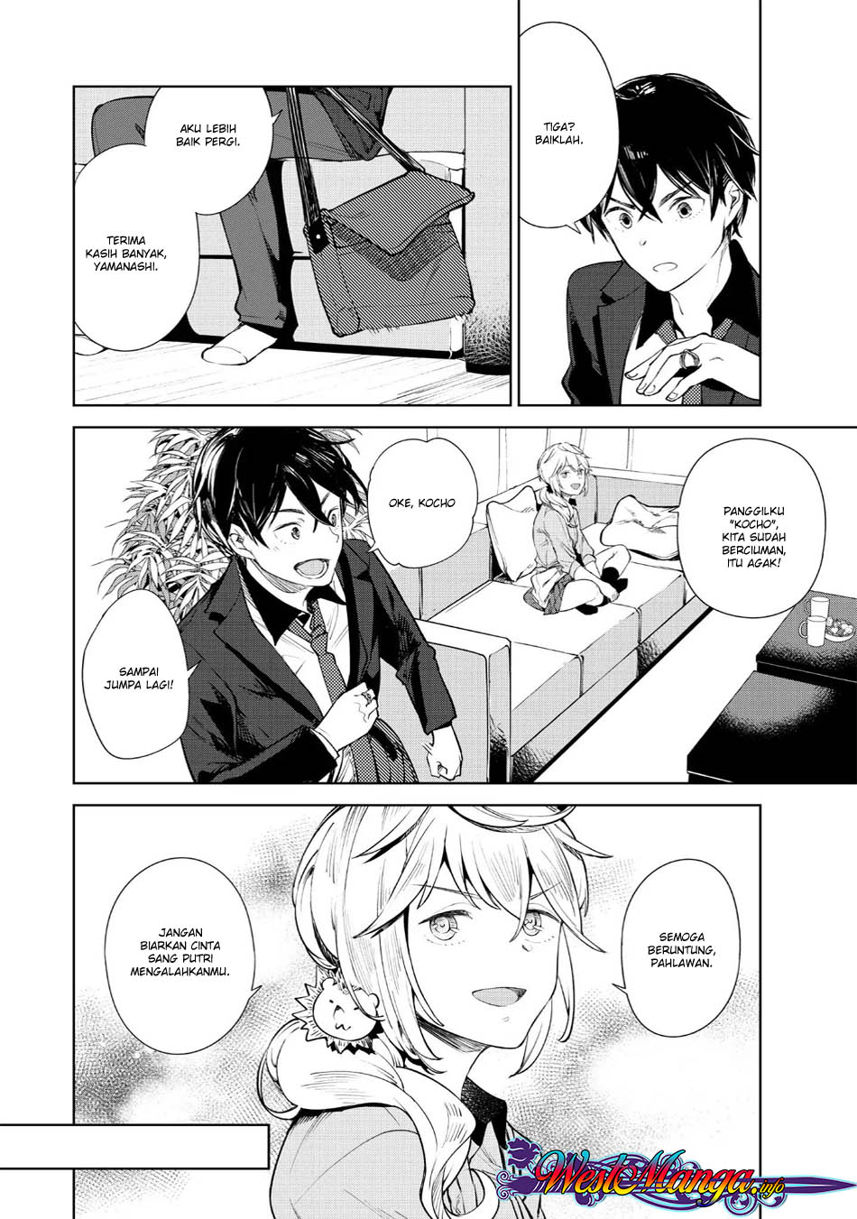 image-komik-goodbye-isekai-tensei-chapter-10-29/35