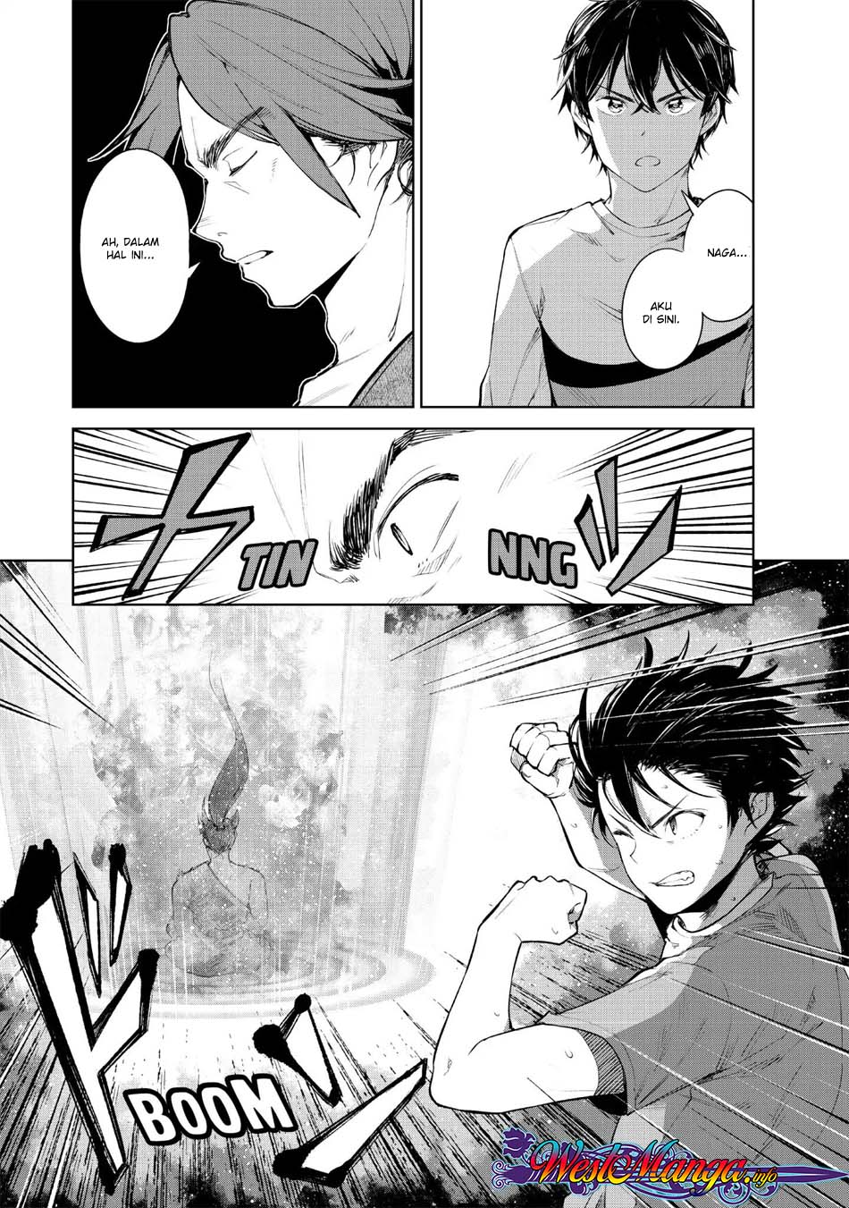 image-komik-goodbye-isekai-tensei-chapter-10-31/35