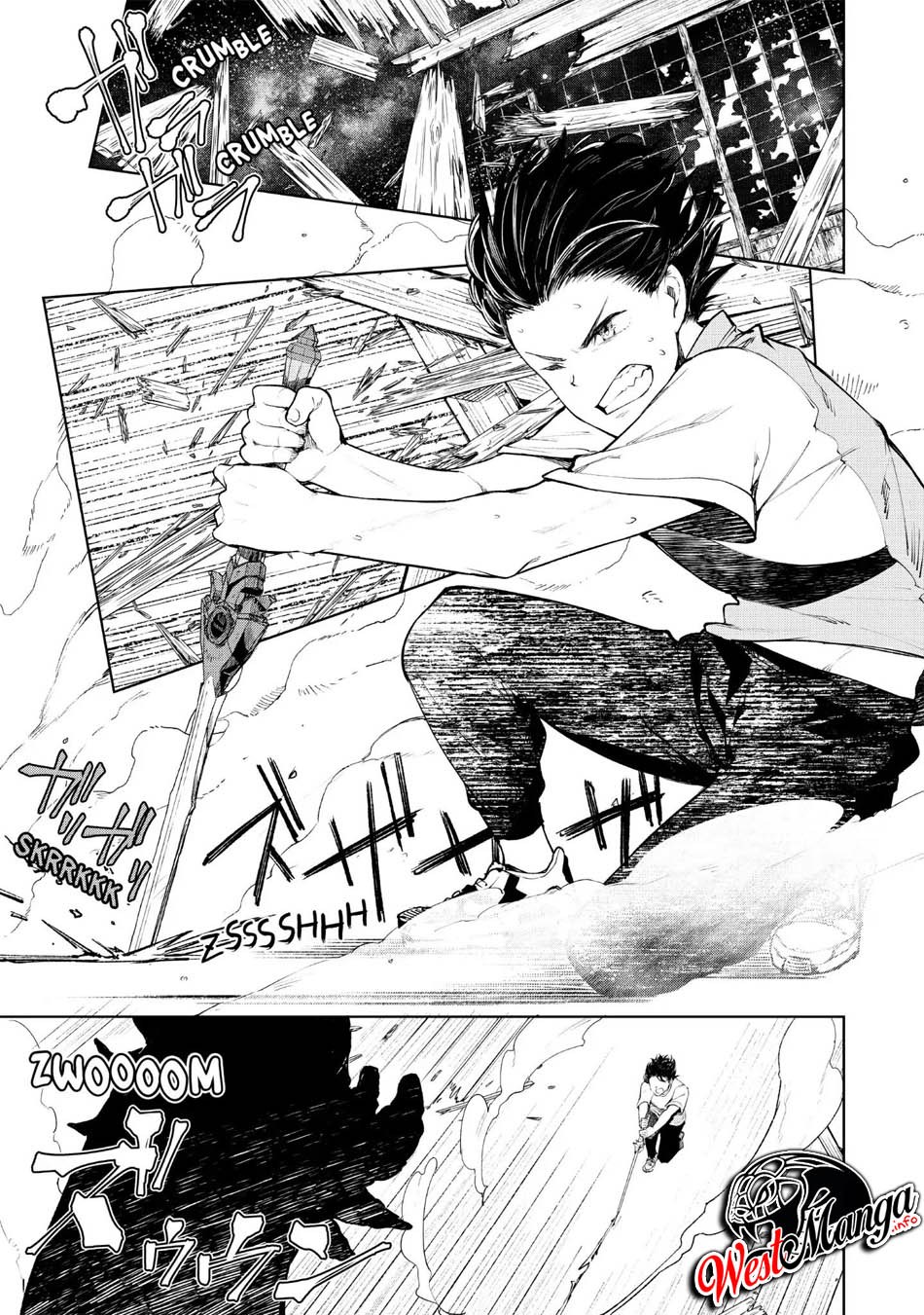 image-komik-goodbye-isekai-tensei-chapter-11-1/38