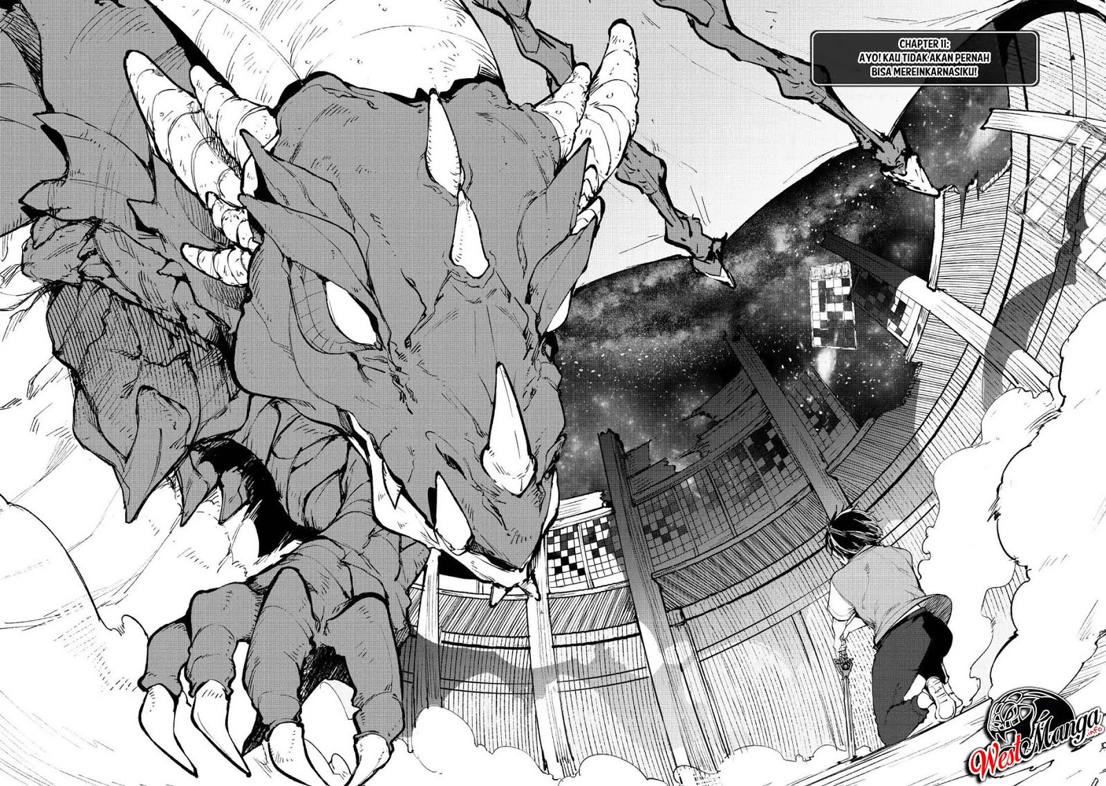 image-komik-goodbye-isekai-tensei-chapter-11-3/38