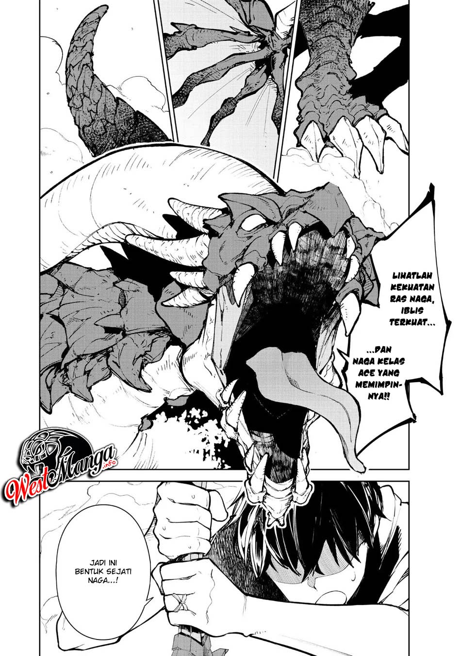 image-komik-goodbye-isekai-tensei-chapter-11-4/38