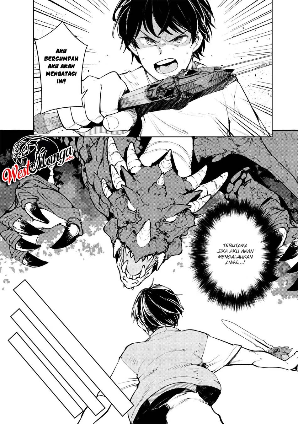 image-komik-goodbye-isekai-tensei-chapter-11-5/38