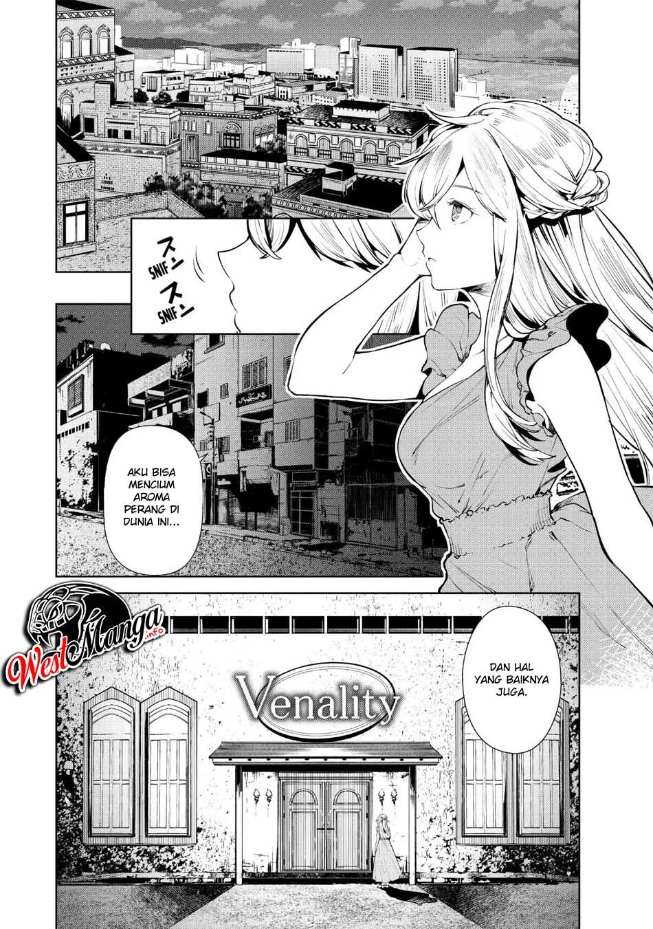 image-komik-goodbye-isekai-tensei-chapter-11-6/38