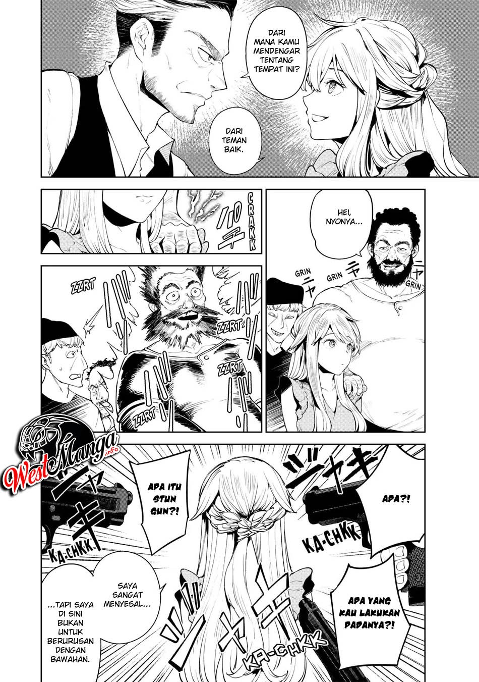 image-komik-goodbye-isekai-tensei-chapter-11-8/38
