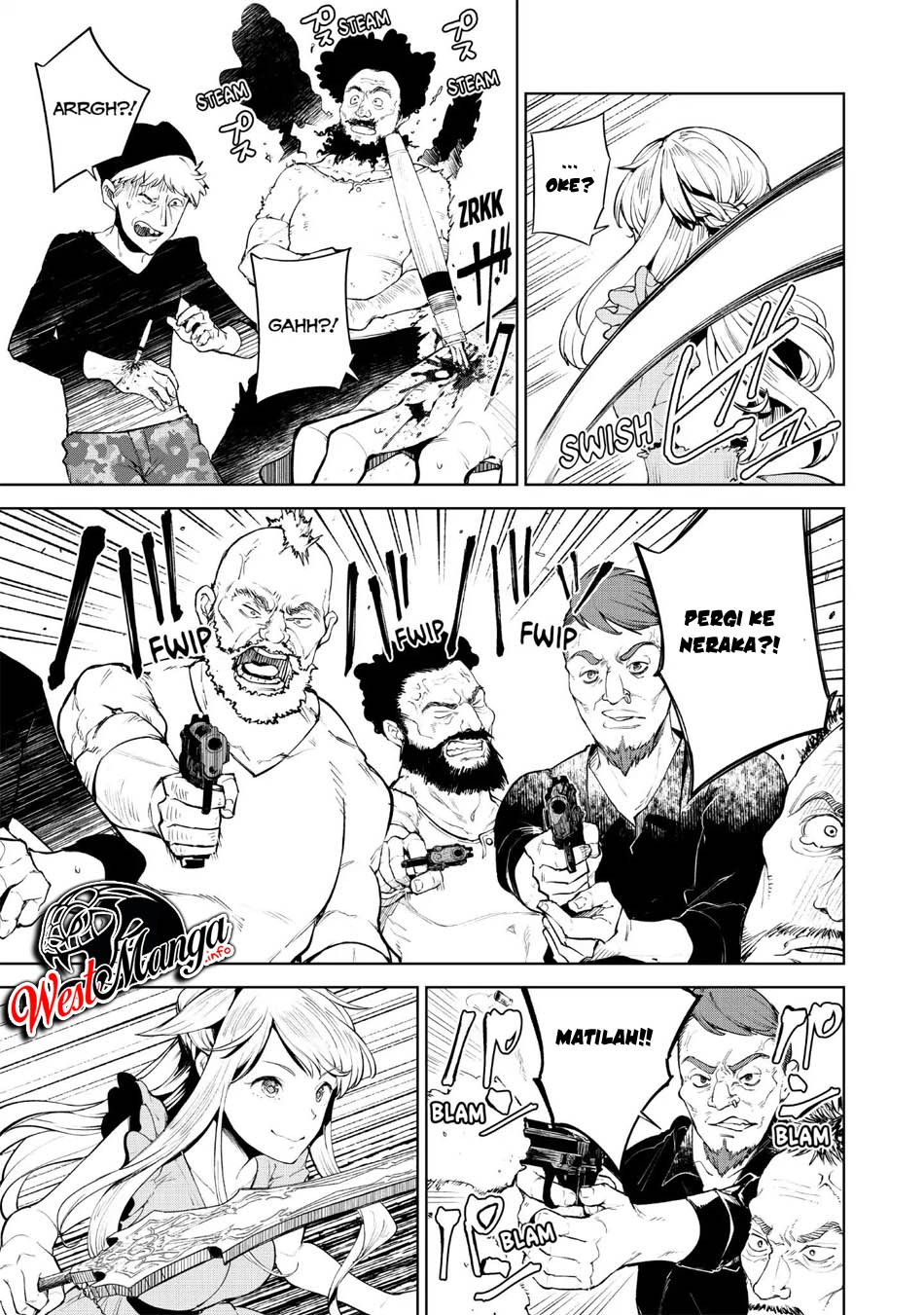 image-komik-goodbye-isekai-tensei-chapter-11-9/38