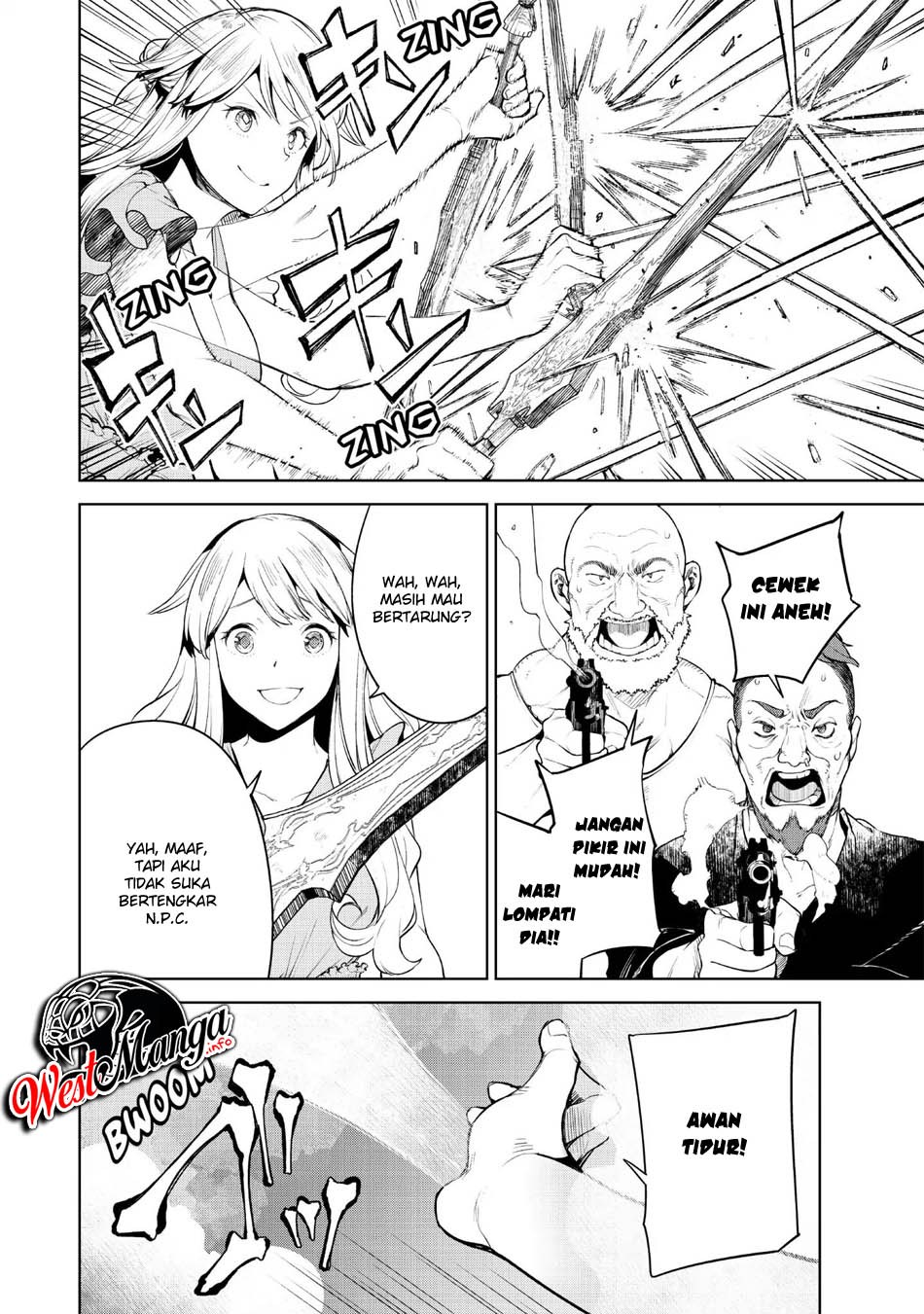 image-komik-goodbye-isekai-tensei-chapter-11-10/38