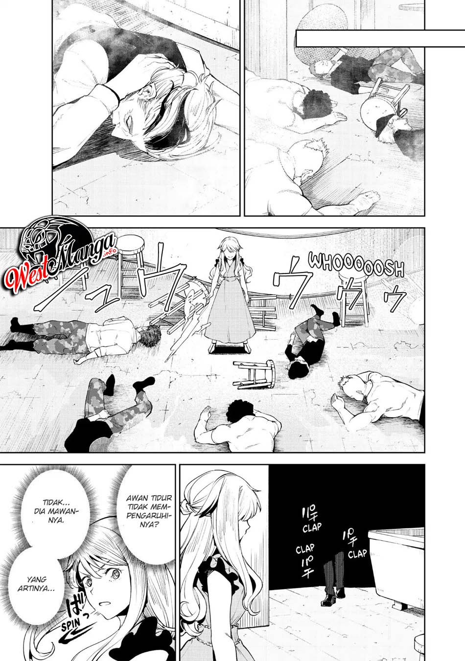 image-komik-goodbye-isekai-tensei-chapter-11-11/38