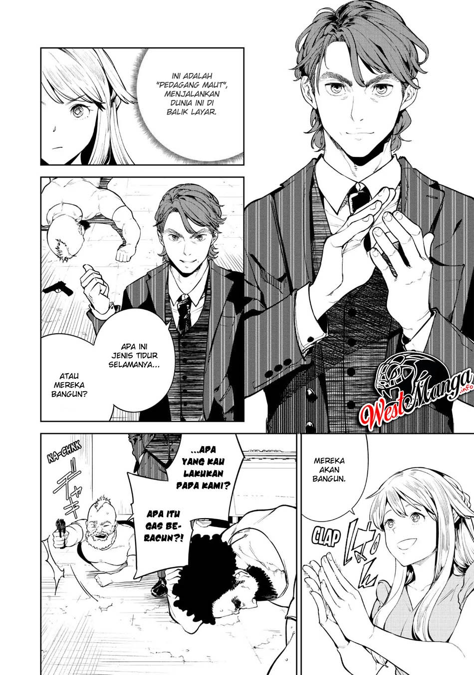 image-komik-goodbye-isekai-tensei-chapter-11-12/38