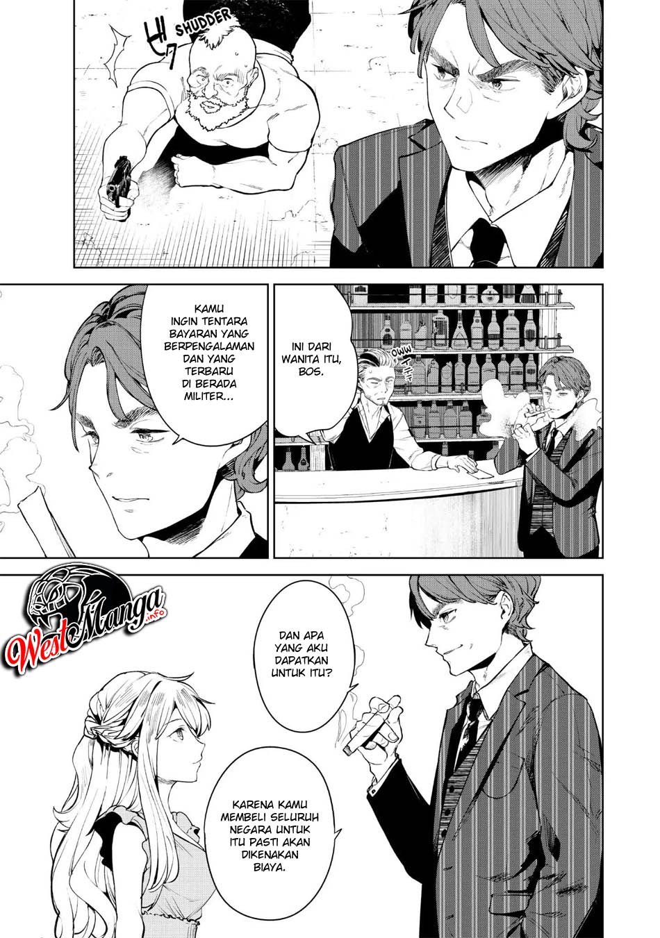 image-komik-goodbye-isekai-tensei-chapter-11-13/38