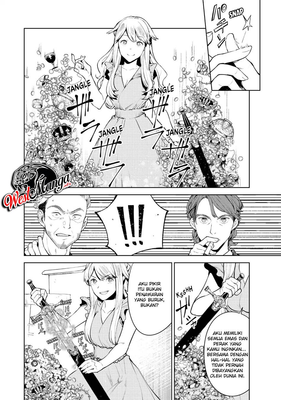 image-komik-goodbye-isekai-tensei-chapter-11-14/38