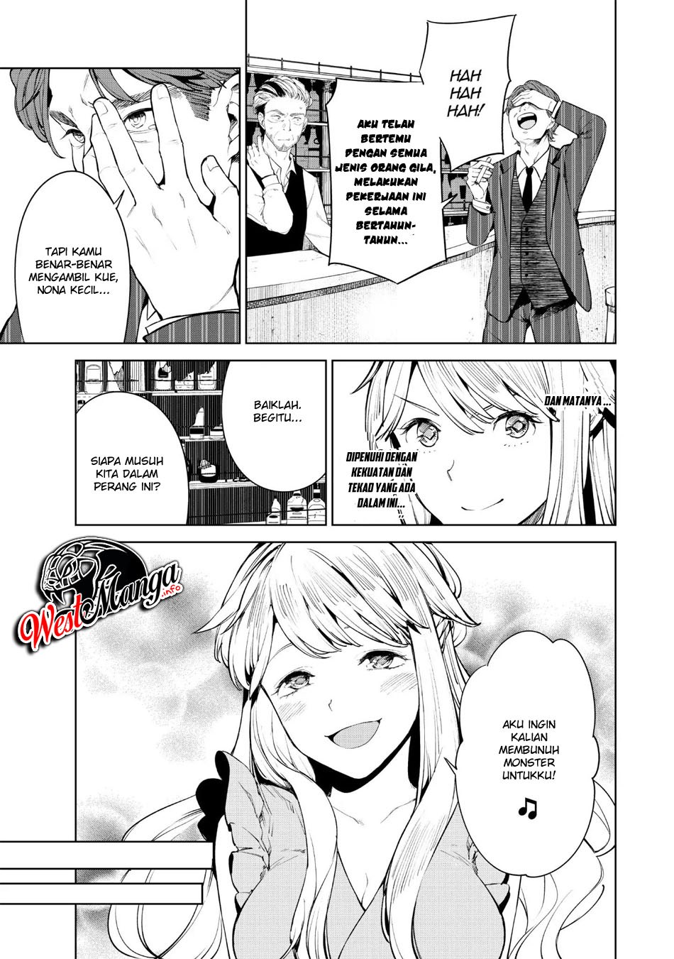 image-komik-goodbye-isekai-tensei-chapter-11-15/38