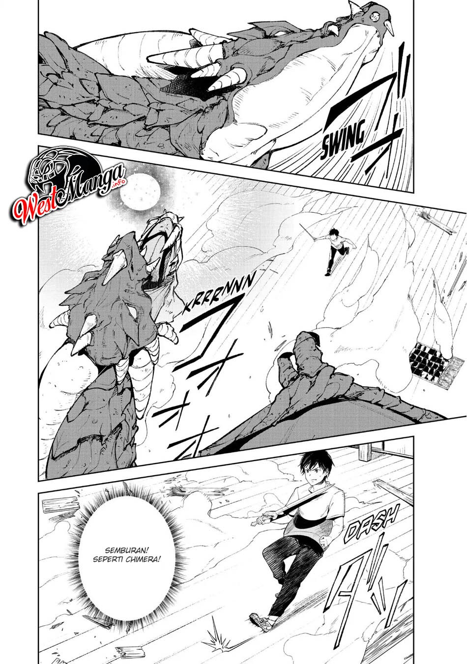 image-komik-goodbye-isekai-tensei-chapter-11-16/38