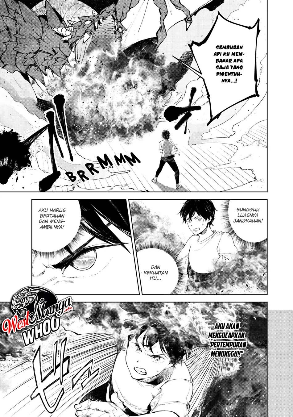 image-komik-goodbye-isekai-tensei-chapter-11-17/38