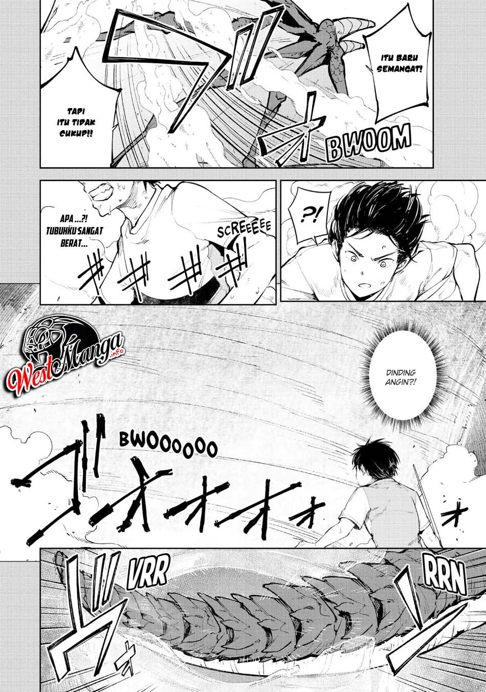 image-komik-goodbye-isekai-tensei-chapter-11-18/38