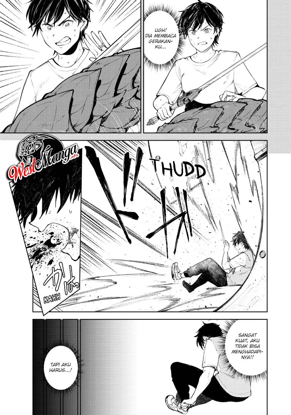 image-komik-goodbye-isekai-tensei-chapter-11-19/38