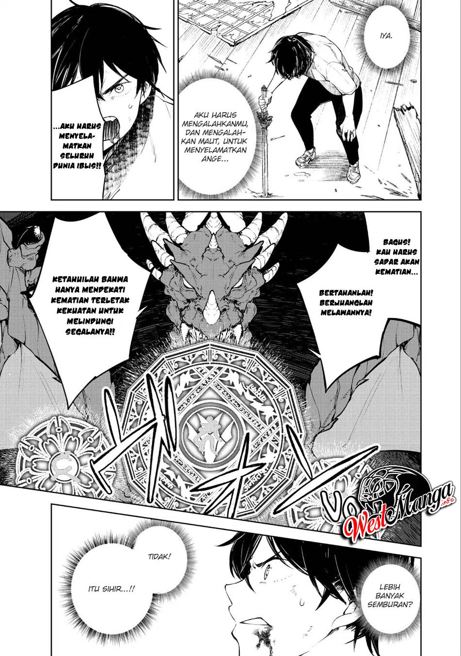image-komik-goodbye-isekai-tensei-chapter-11-21/38