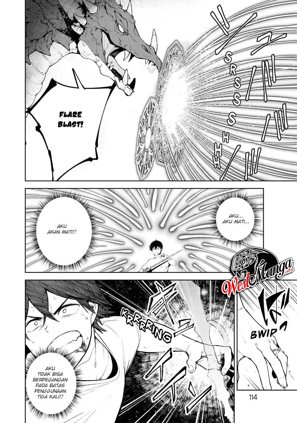 image-komik-goodbye-isekai-tensei-chapter-11-22/38