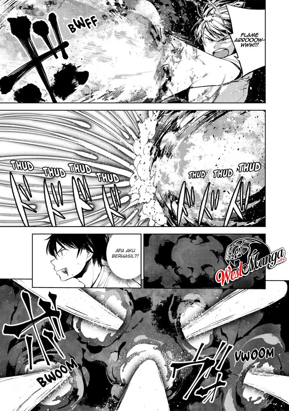 image-komik-goodbye-isekai-tensei-chapter-11-24/38