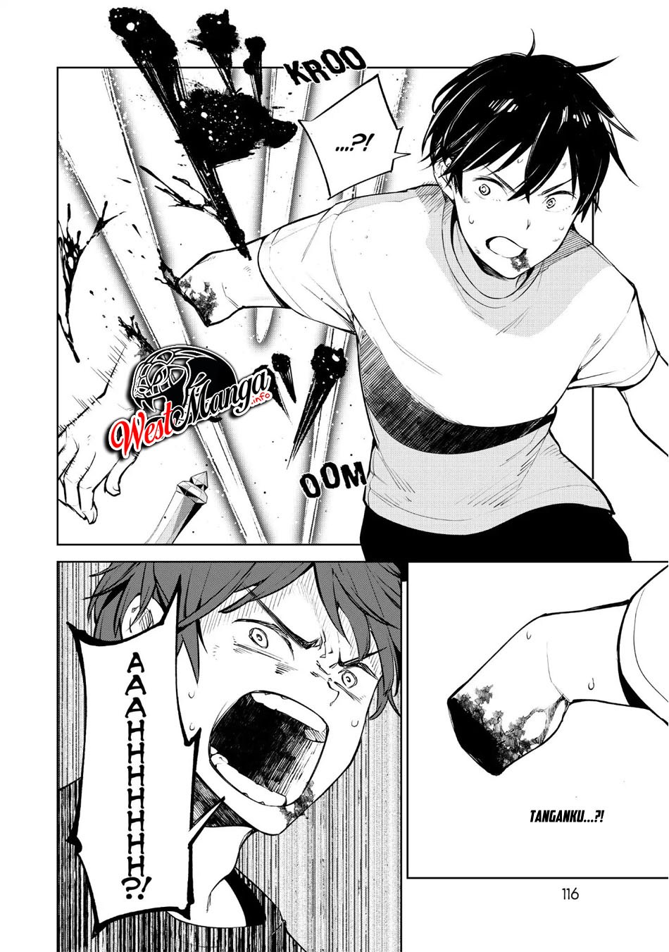 image-komik-goodbye-isekai-tensei-chapter-11-25/38