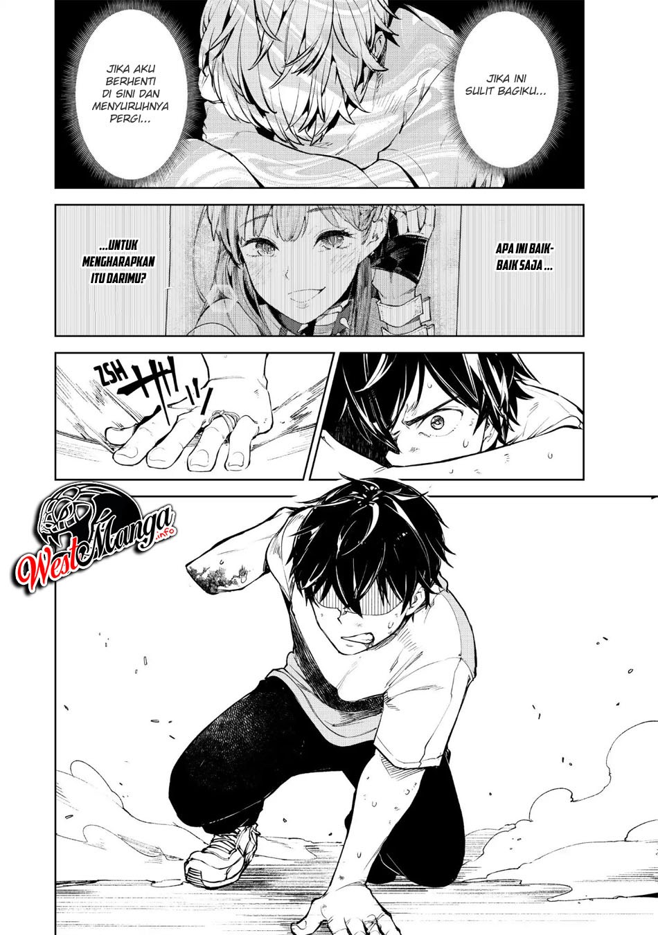 image-komik-goodbye-isekai-tensei-chapter-11-27/38