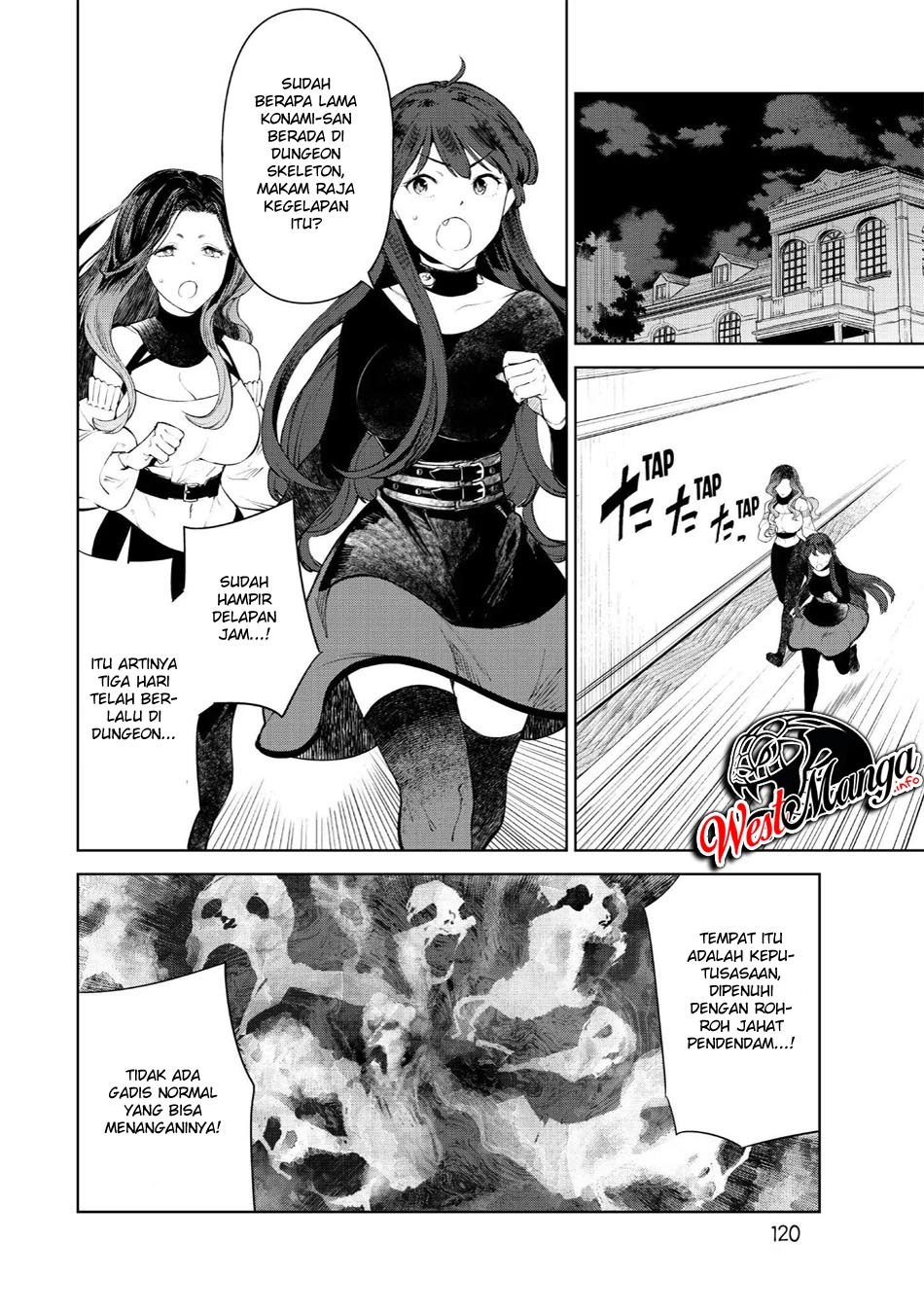 image-komik-goodbye-isekai-tensei-chapter-11-29/38