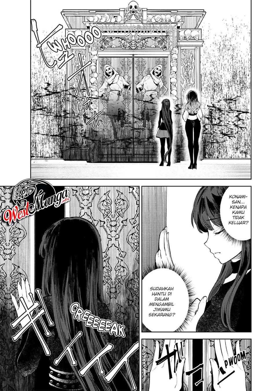 image-komik-goodbye-isekai-tensei-chapter-11-30/38